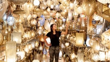 Morocco on a Budget: How to Travel Smart and Save